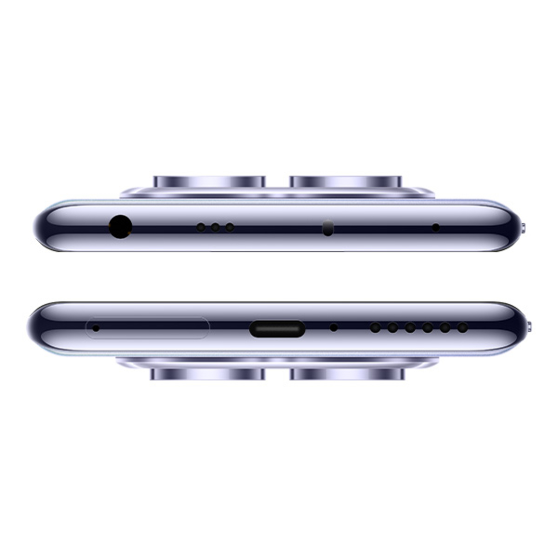 טלפון סלולרי Xiaomi Redmi Note 14 Pro 8G/256GB/6.67 inch