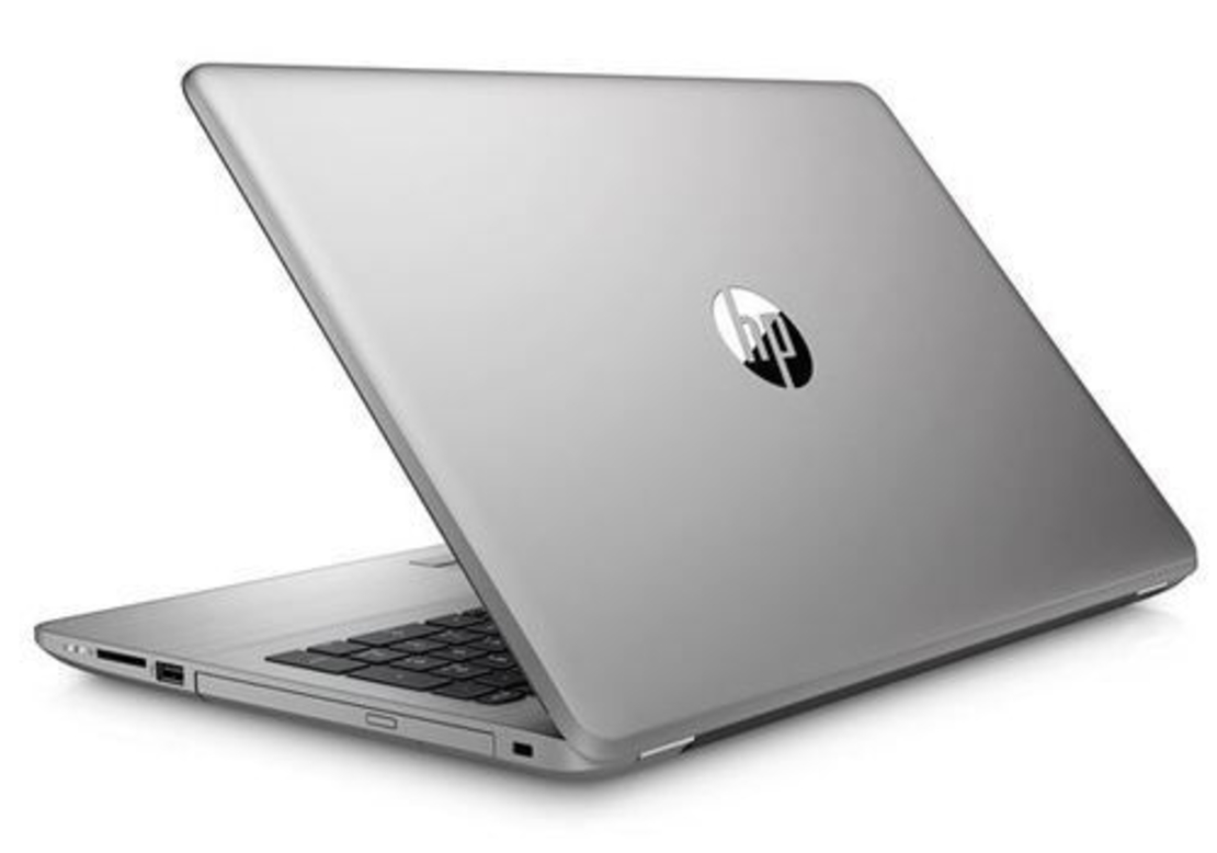 מחשב נייד HP 250 G9 i7-1255U/16G/512GB SSD/15.6 inch/DOS/1Y 8A512EA