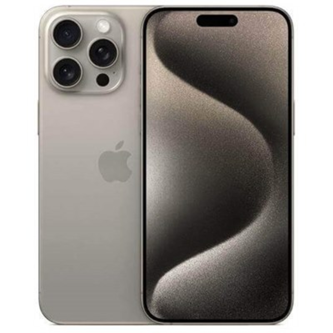 אייפון Apple iPhone 15 Pro Max 256GB