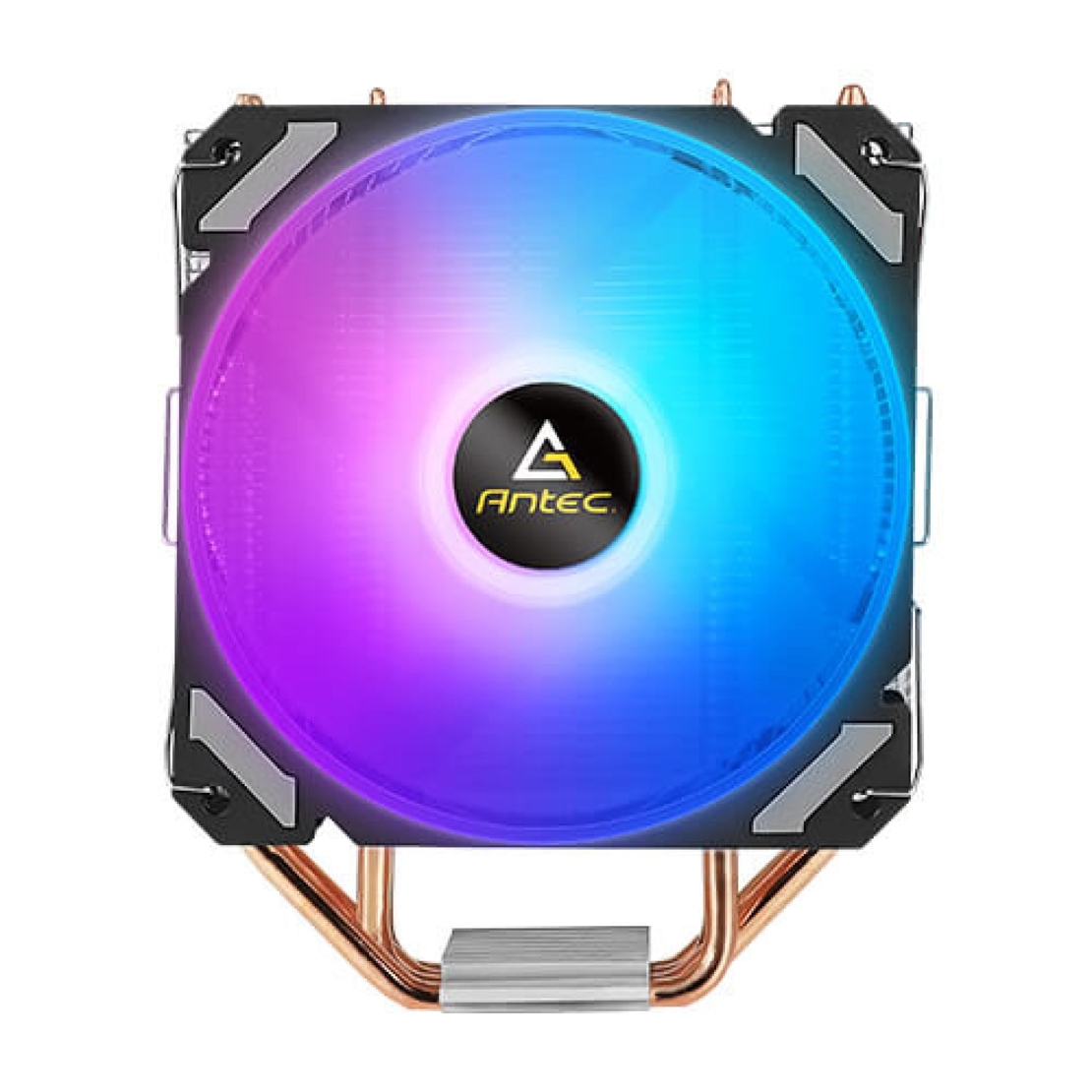 מאורר למעבד Antec A400i CPU Cooler