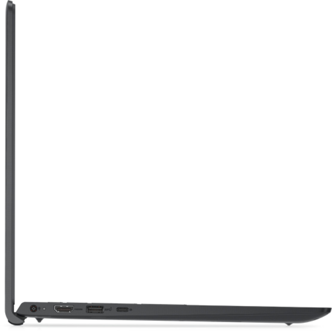 מחשב נייד Dell Vostro V3520-7069 i7-1255U/16GB/512GB SSD/15.6 FHD/Intel HD/DOS/3Y