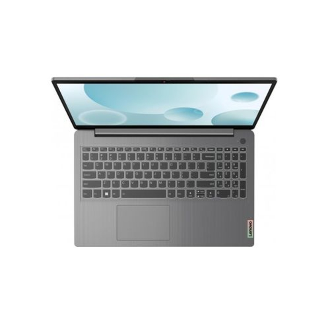 מחשב נייד Lenovo Ideapad 3 15IAU7 Intel I3-1215U/8G/256GB SSD/15.6 inch 82RK0135IV