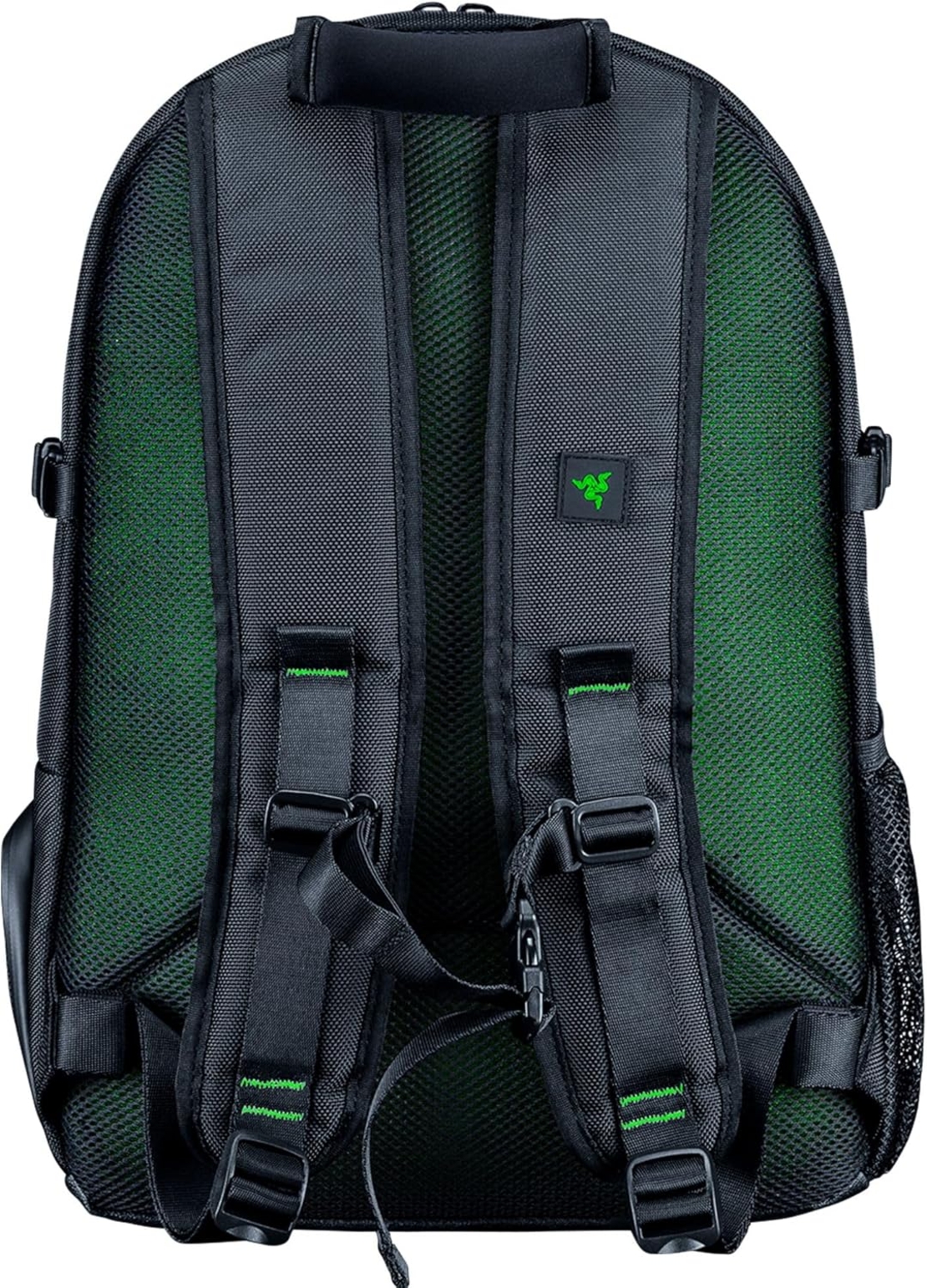 תיק גב למחשב נייד עד גודל 16 Razer Rouge 16 Backpack v3