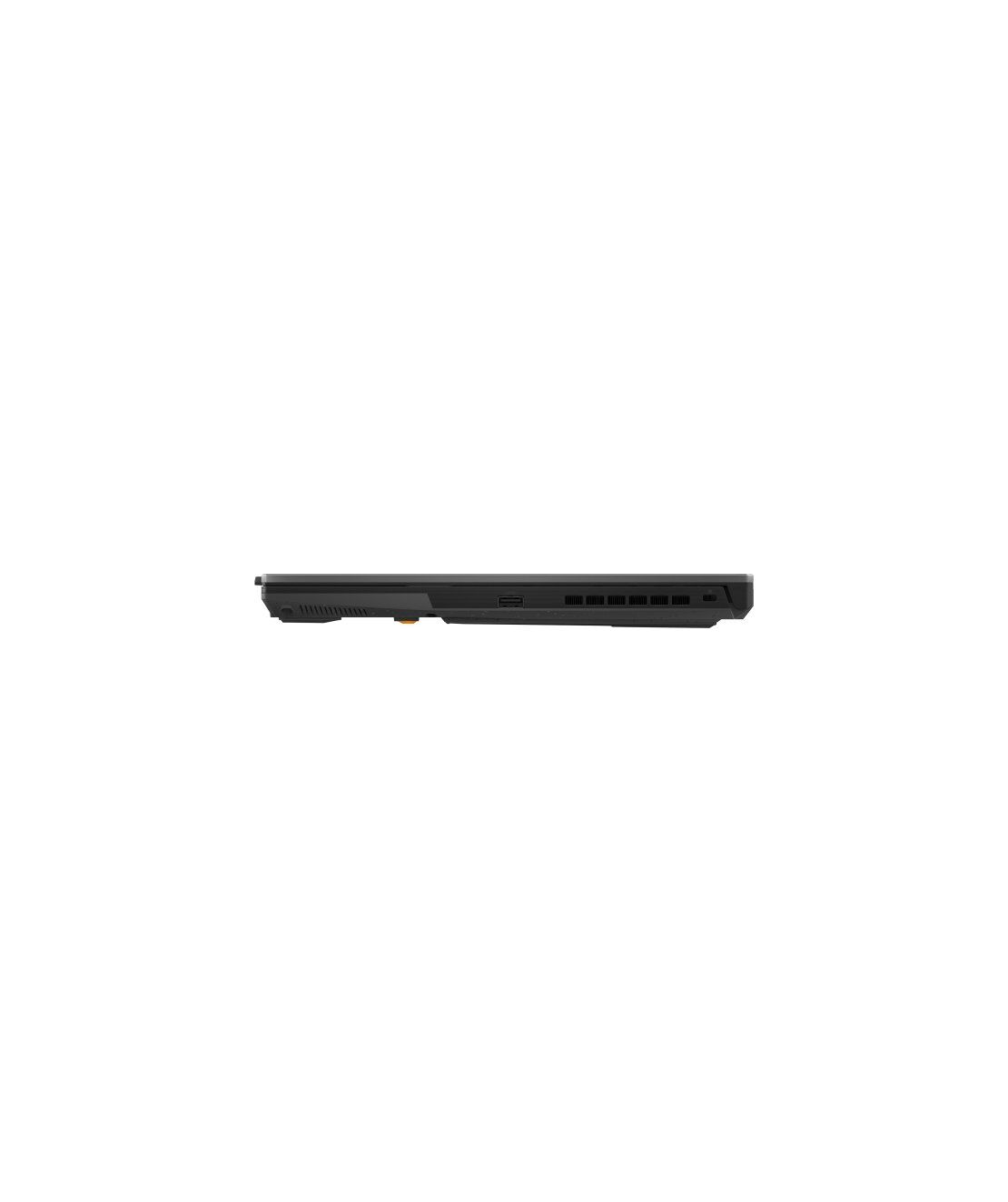 מחשב נייד גיימינג Asus TUF Gaming F15 Intel Core I7-13620H/16G/1TB M2 SSD/15.6 inch/RTX 4050/Gray/3Y/FX507VU-LP182
