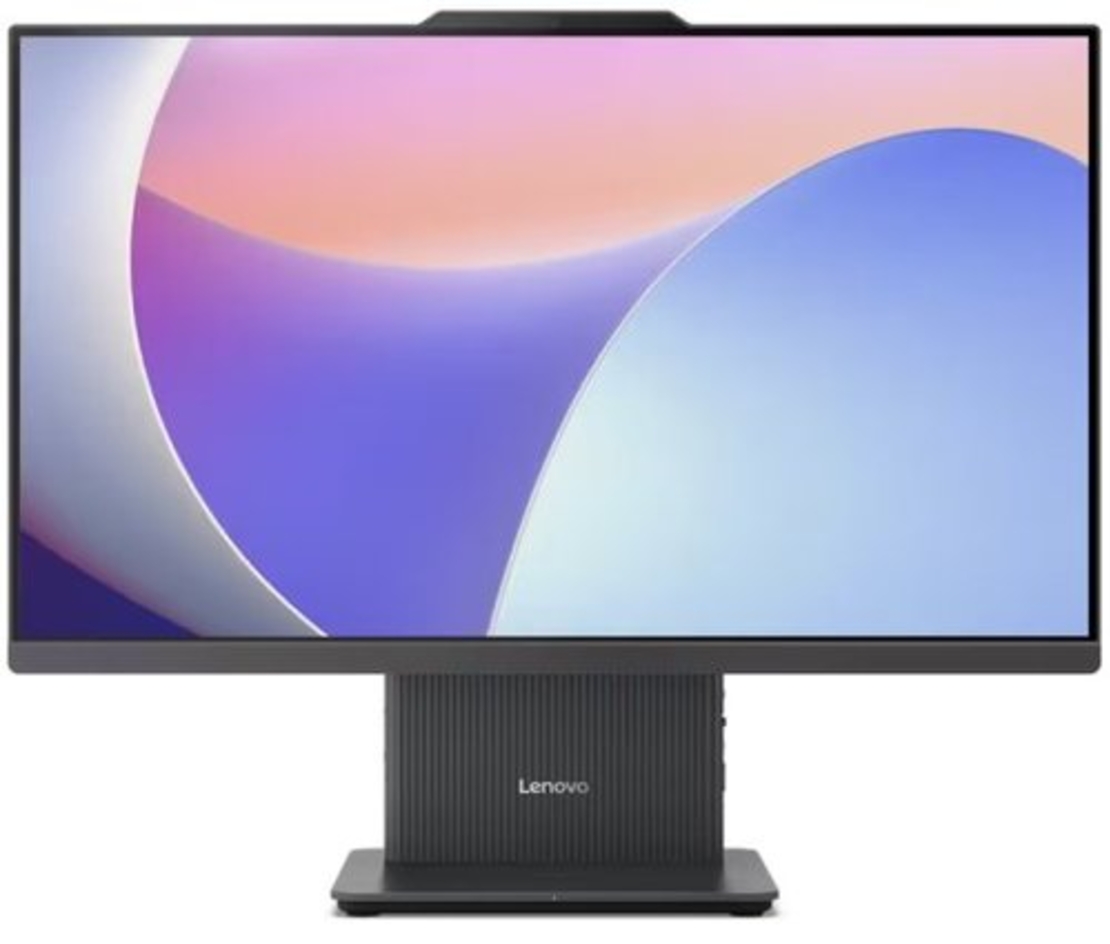 מחשב Lenovo IdeaCentre AIO 27IRH9 i5-13420H/16GB/512GB SSD/27 inch IPS/3Y OS