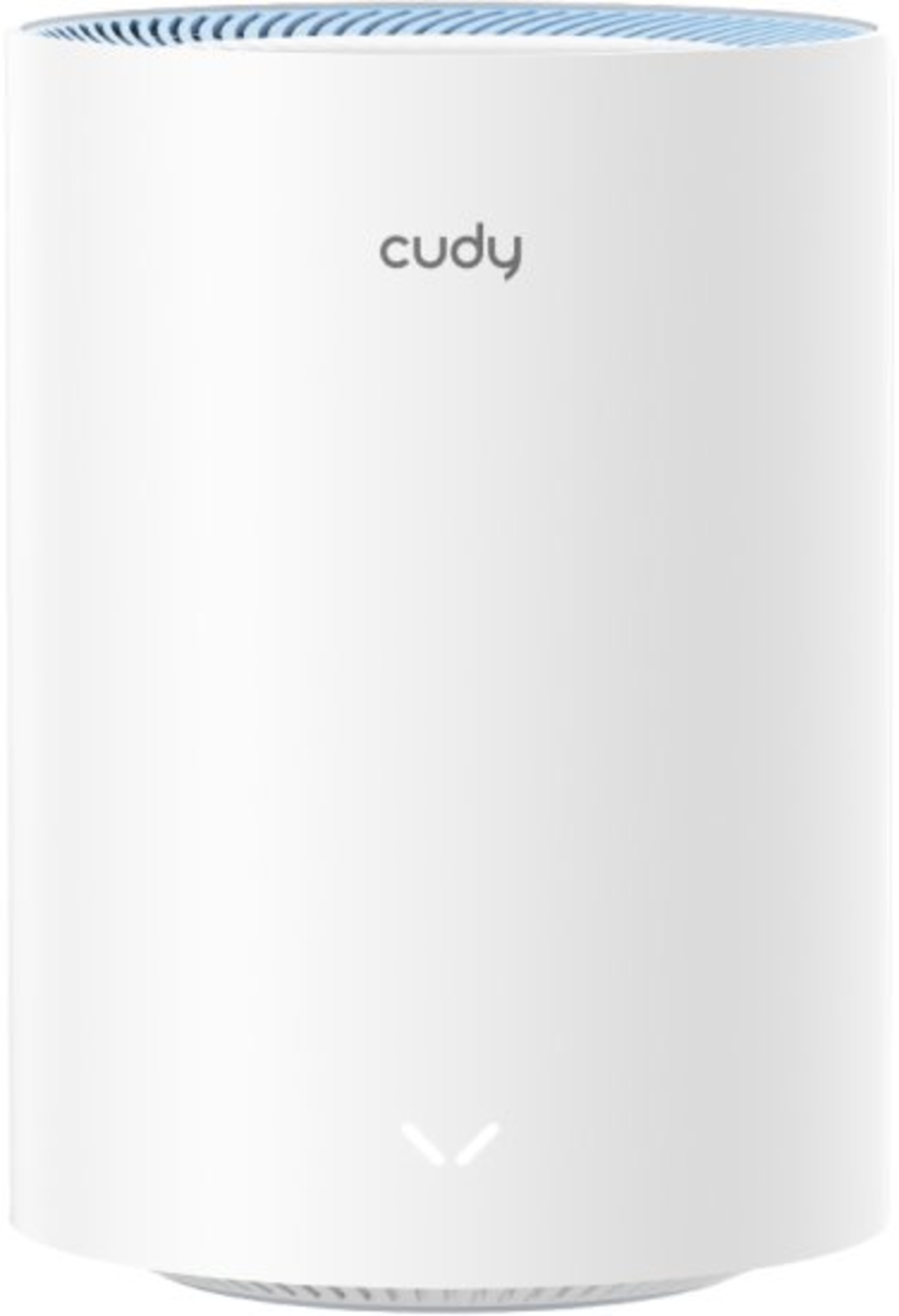 מגדיל טווח Cudy M1200 AC1200 Dual Band Whole Home Wi-Fi Mesh M1200 (2-Pack)