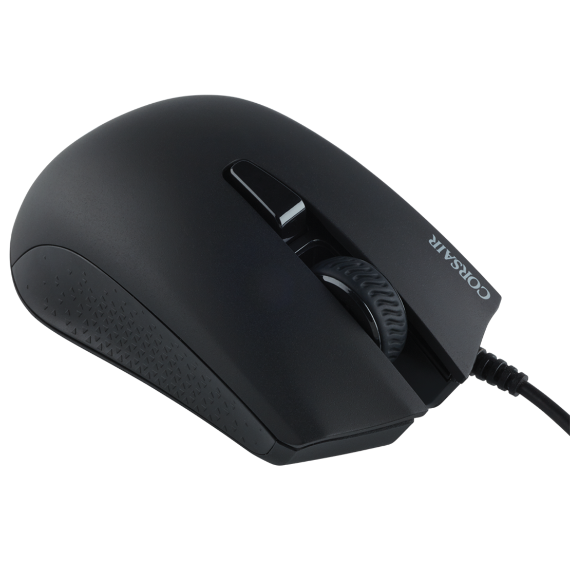 עכבר גיימינג Corsair Harpoon RGB PRO