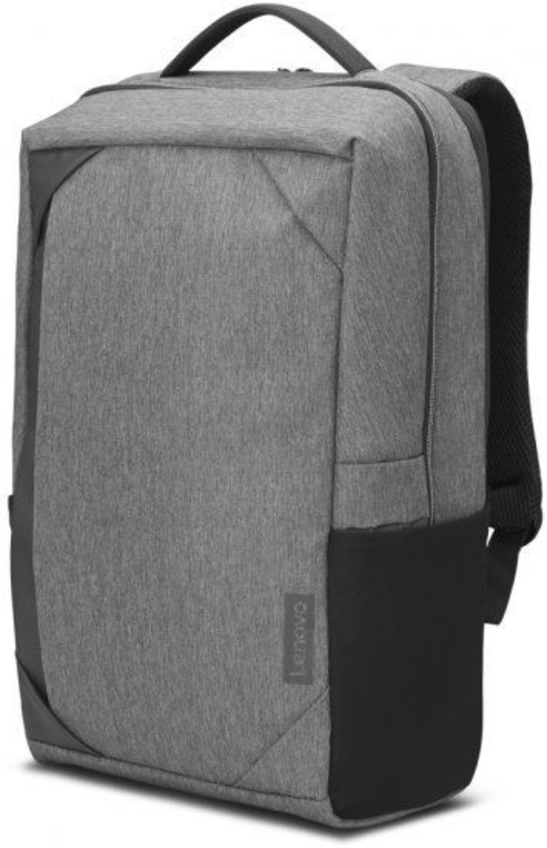 תיק גב לנייד אפור Lenovo Urban B530 GX40X54261