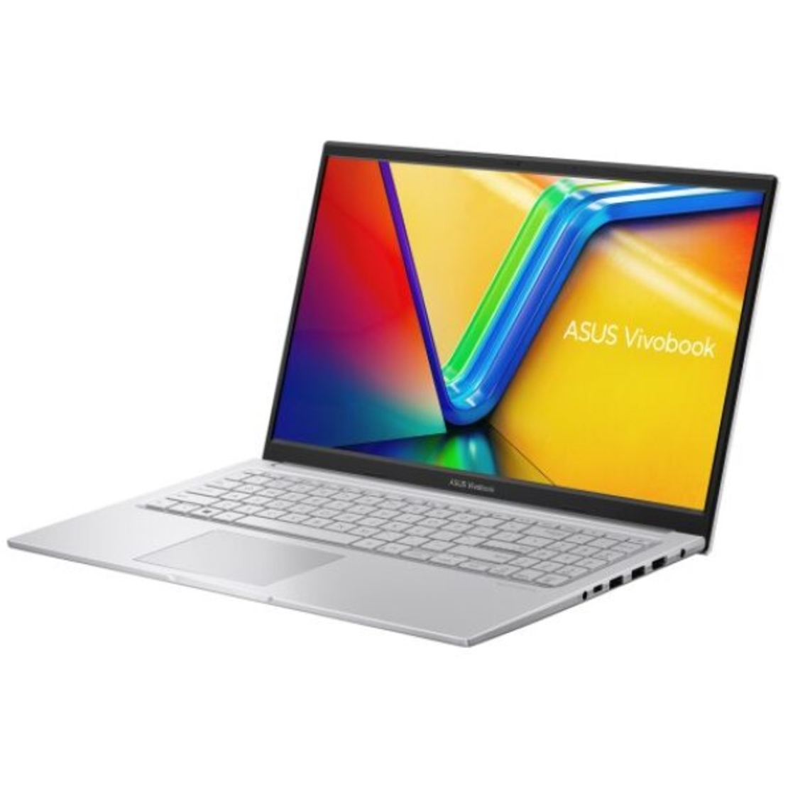 מחשב נייד Asus Vivobook 15 X1504ZA-NJ870 Intel I5-1235U/8G/512GB SSD/15.6 inch/Wi-Fi 6