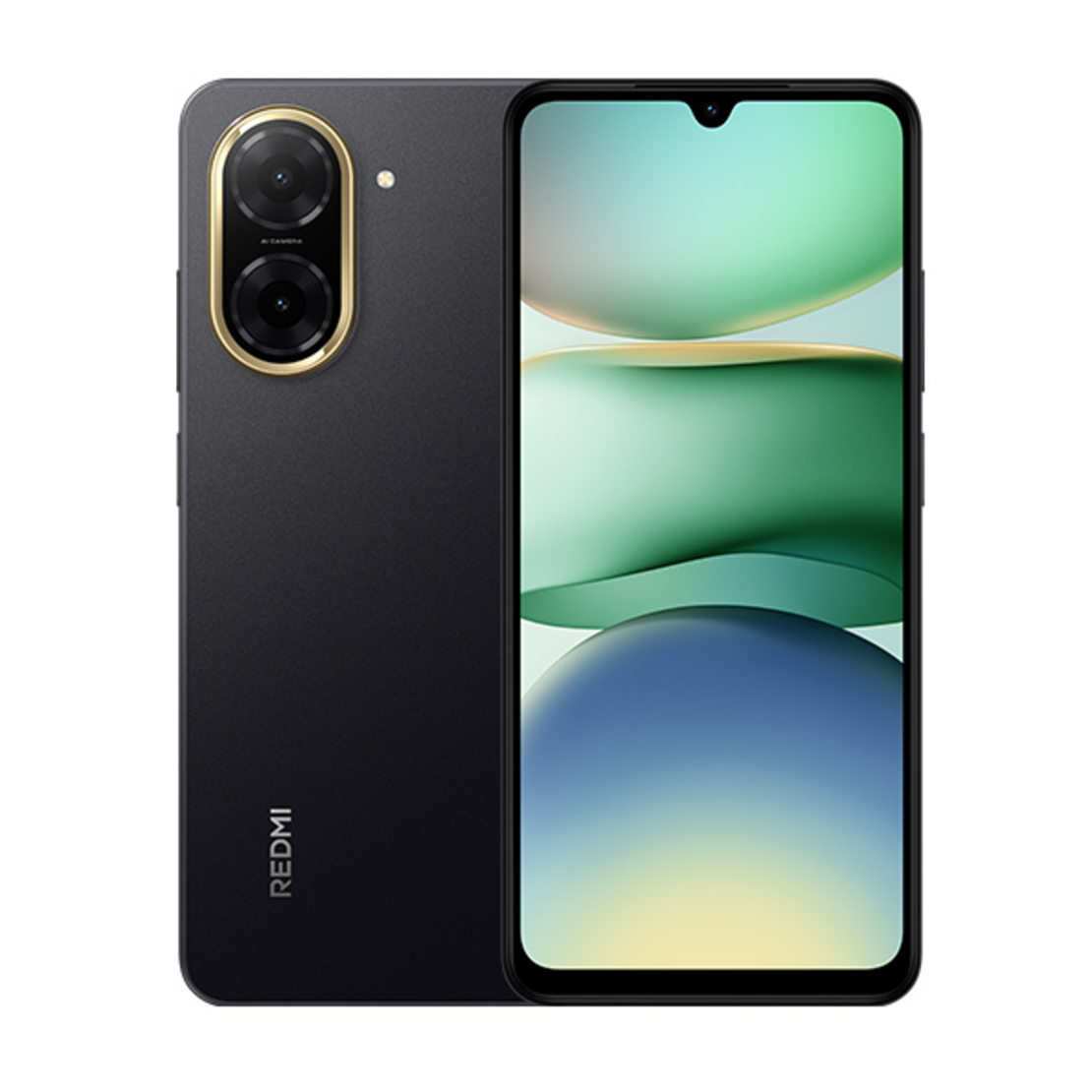 טלפון סלולרי Xiaomi Redmi A5 3G/64GB/6.88 inch