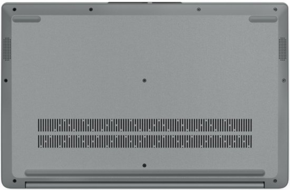 מחשב נייד Lenovo IdeaPad 1-15IGL7 N5030/8G/256GB SSD/15.6 inch 82V700FFIV