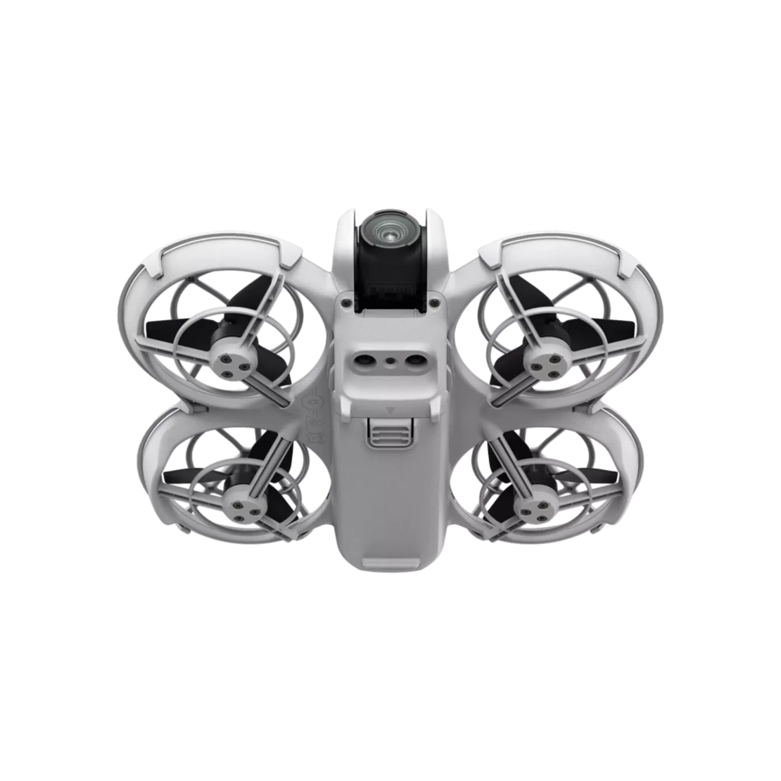 רחפן ללא שלט DJI Neo