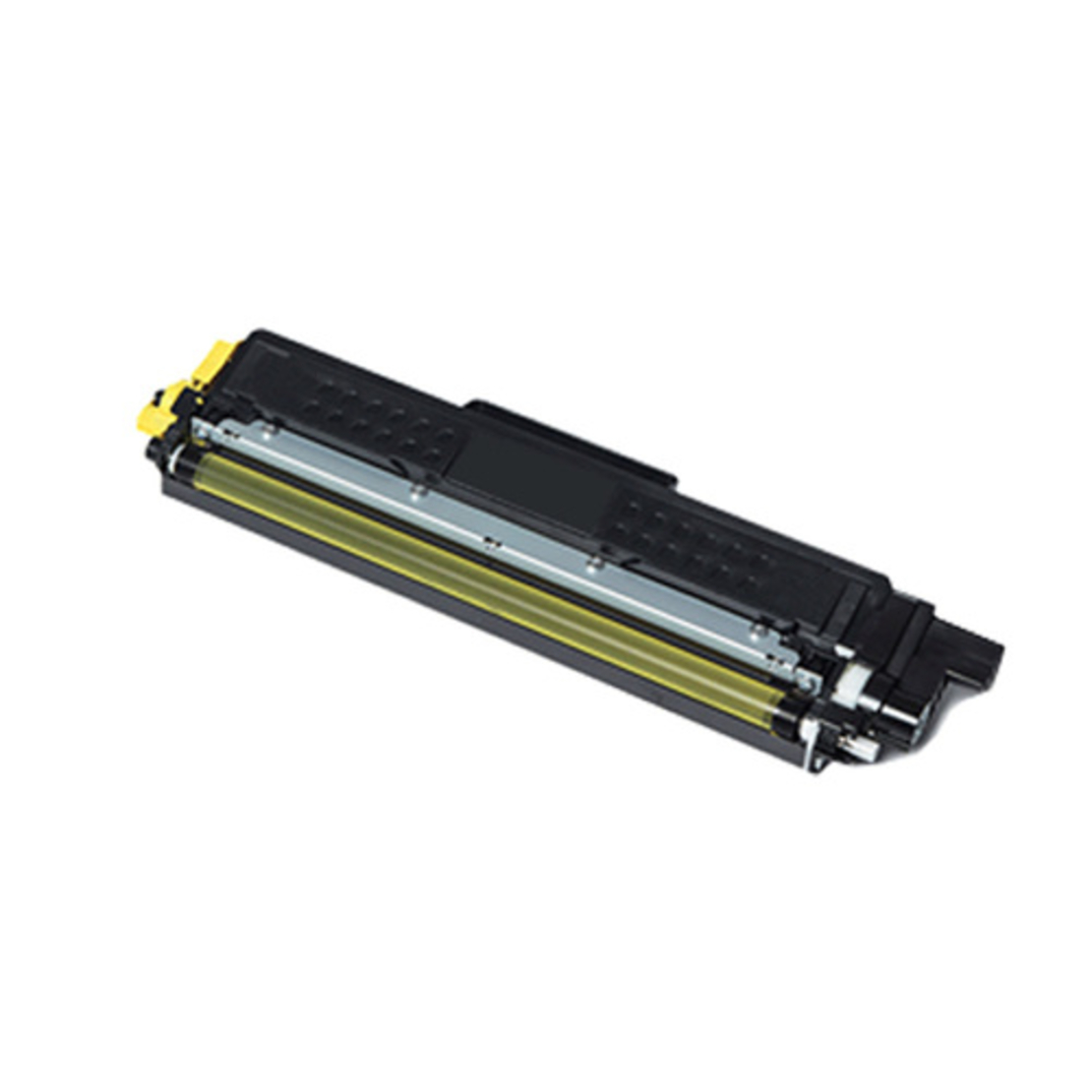 טונר צהוב תואם Brother TN-247Y