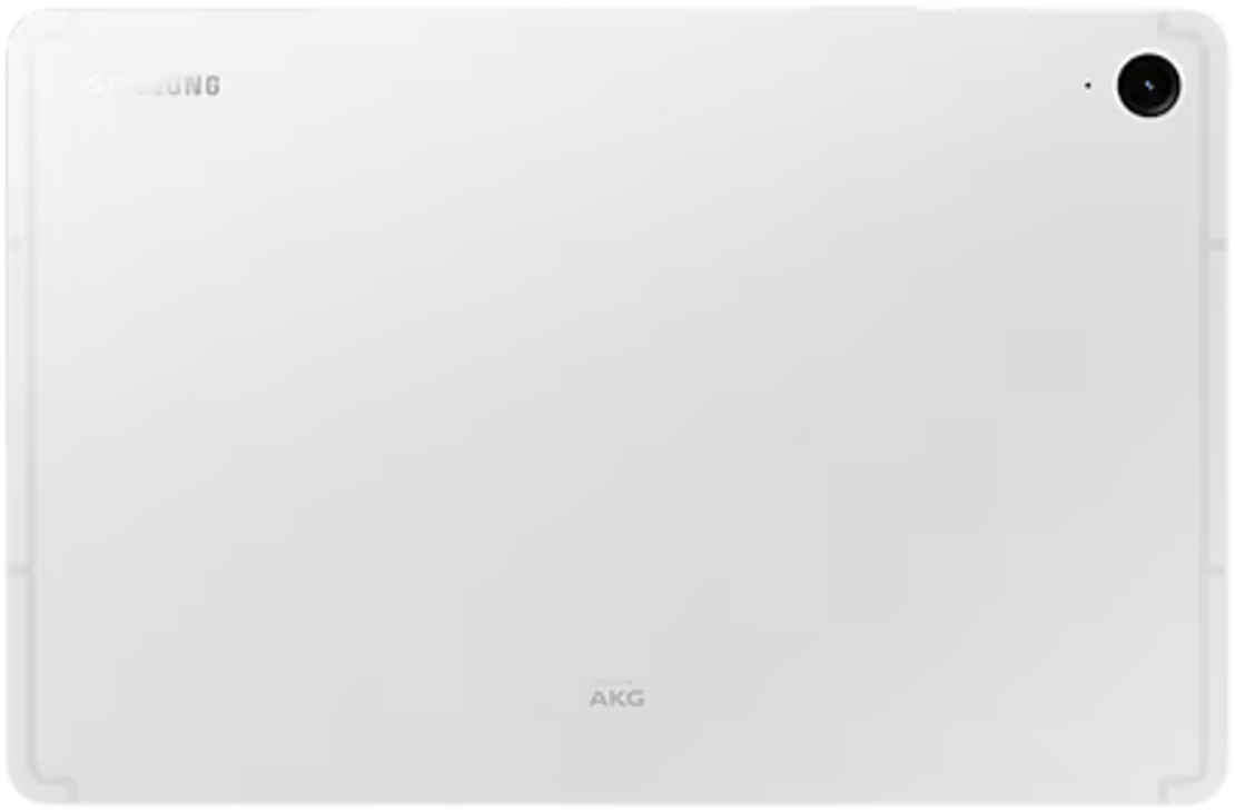 טאבלט עם עט Samsung Galaxy Tab S9 FE 6GB/128GB/10.9 inch SM-X510 WiFi