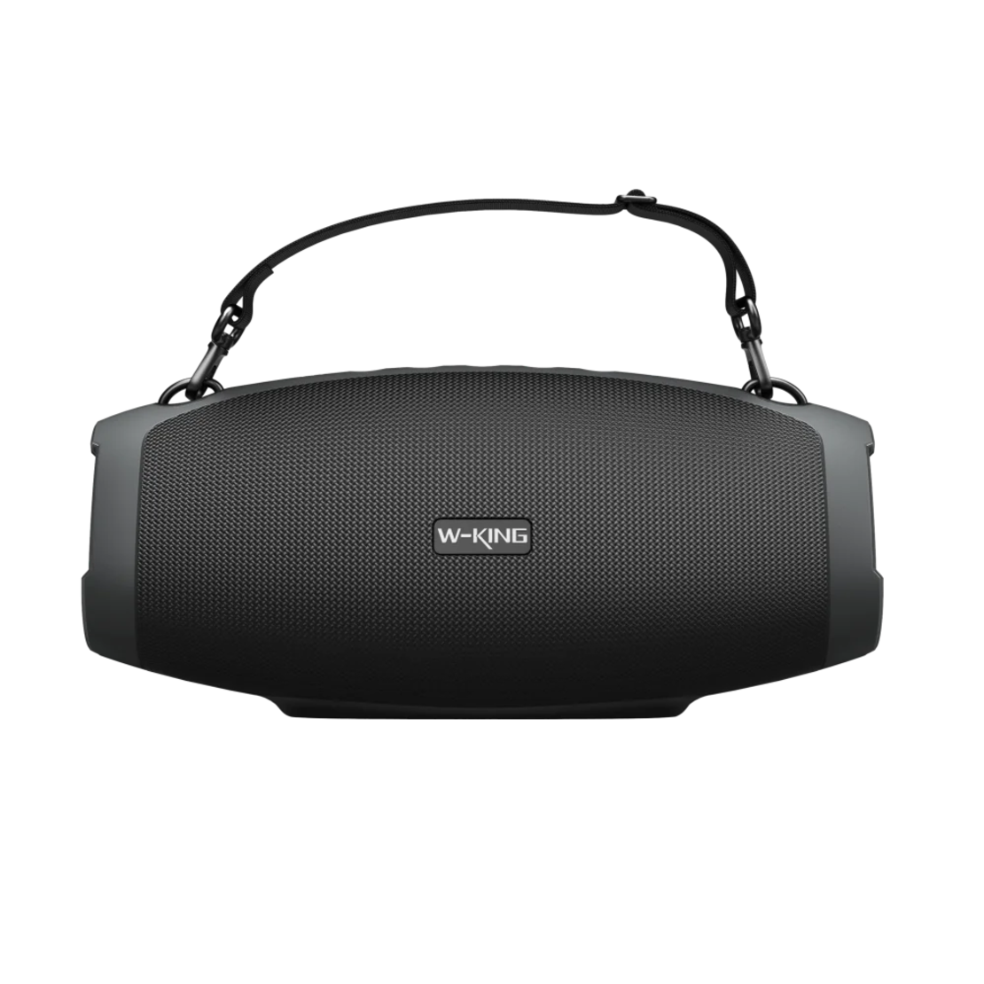 רמקול נייד W-KING X10 Bluetooth