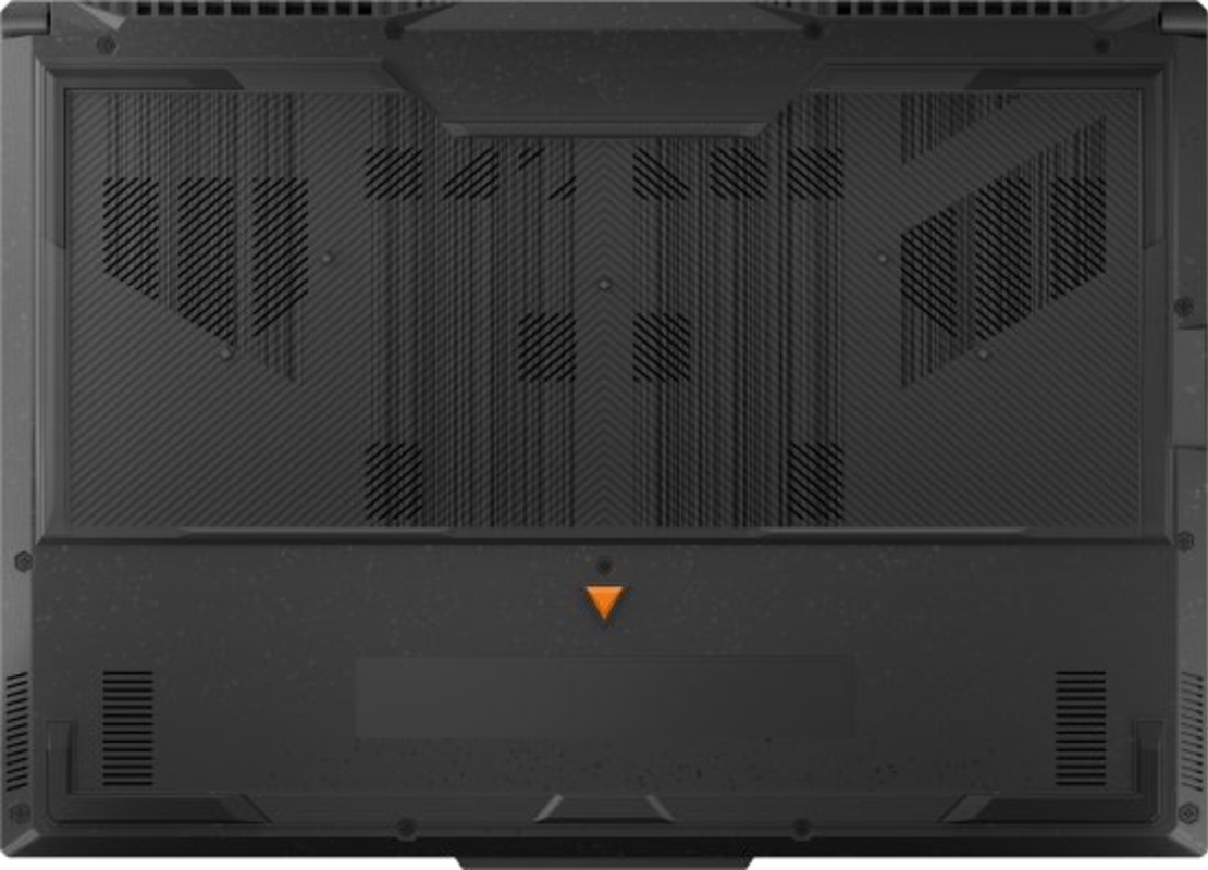 מחשב נייד גיימינג Asus TUF Gaming F15 Intel Core I7-13620H/16G/1TB M2 SSD/15.6 inch/RTX 4050/Gray/3Y/FX507VU-LP182