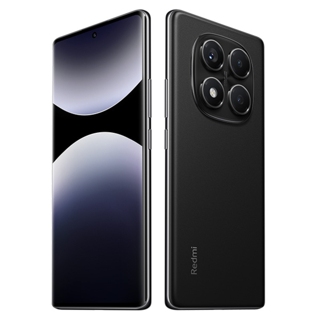 טלפון סלולרי Xiaomi Redmi Note 14 Pro 8G/256GB/6.67 inch