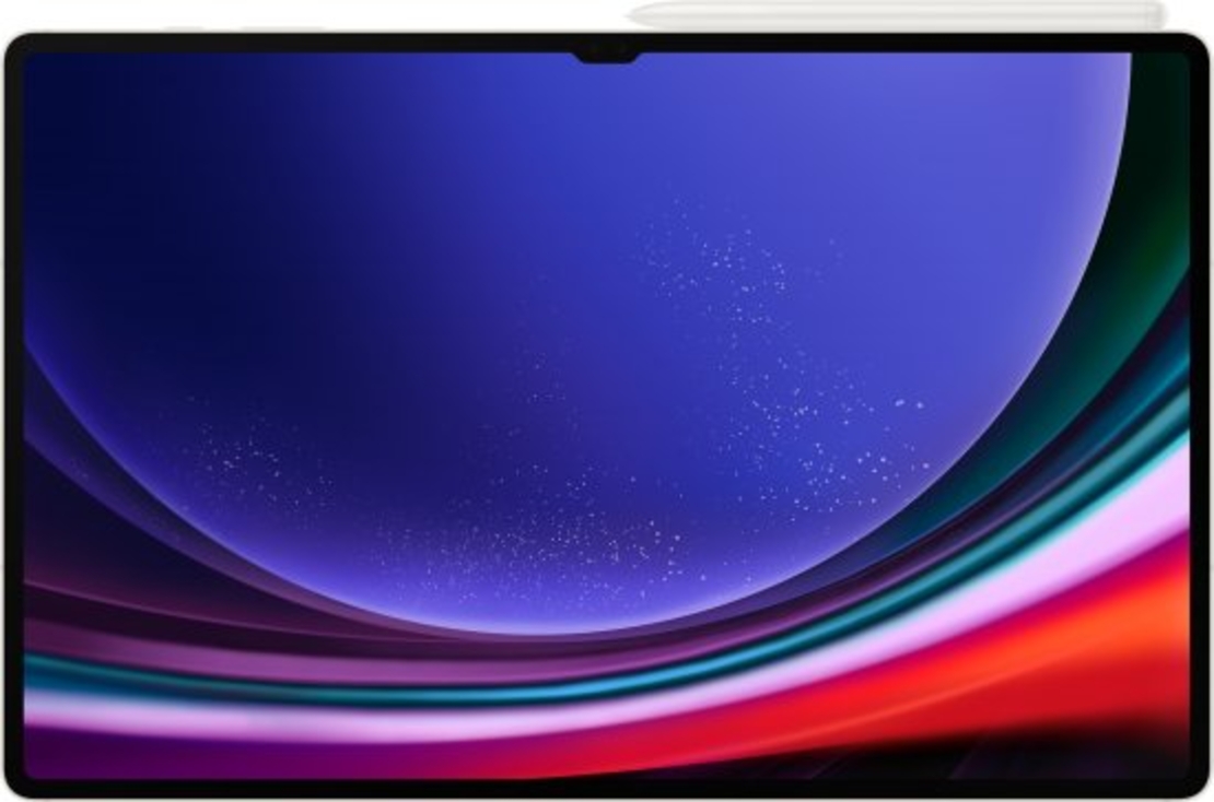 טאבלט עם עט Samsung Galaxy Tab S9 Ultra Octa Core 3.2GHz 12GB/256GB/14.6 inch