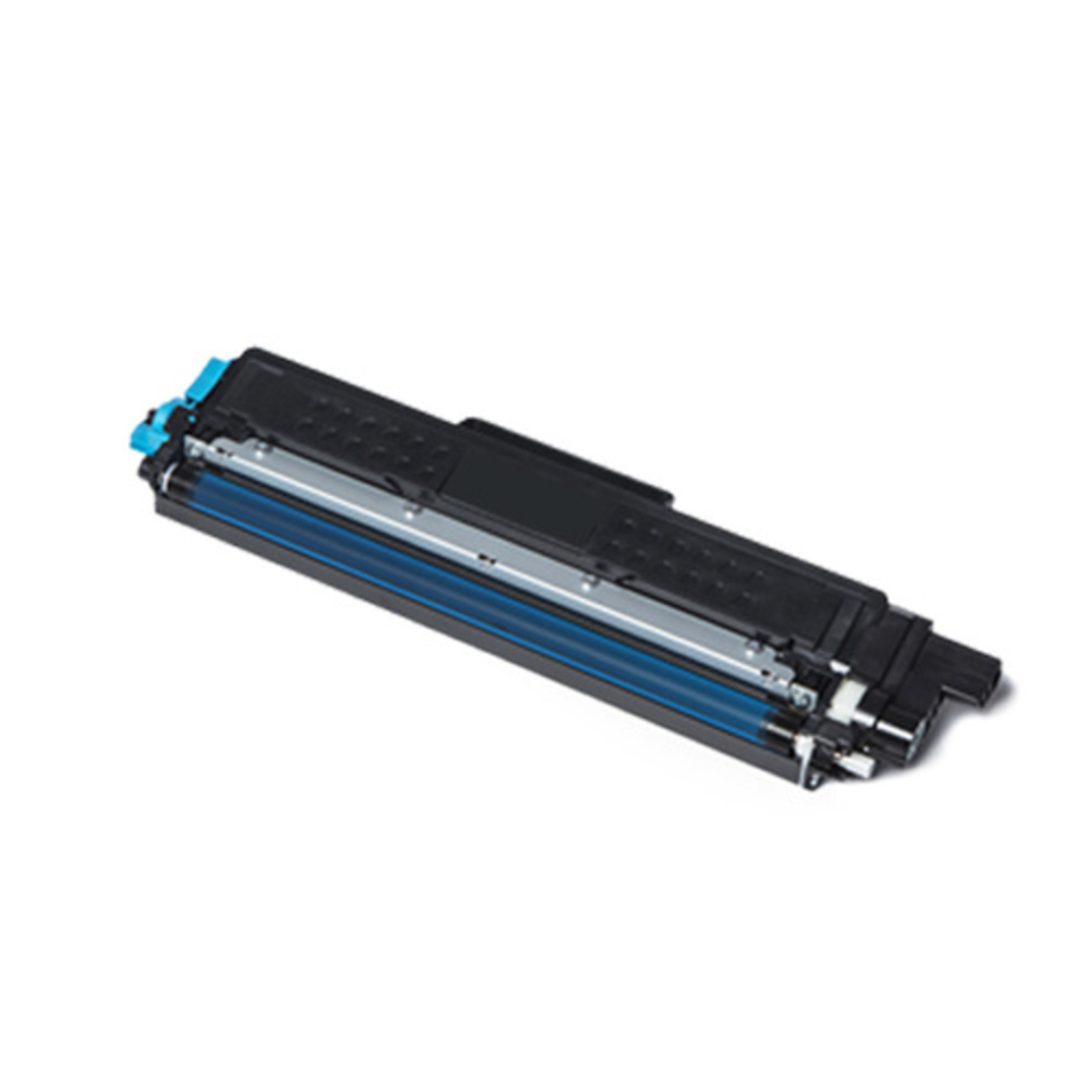 טונר כחול תואם Brother TN-247C