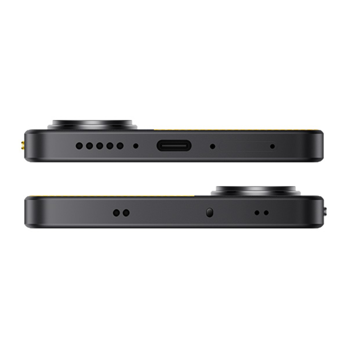 טלפון סלולרי Xiaomi Poco x7 Pro 8G/256GB/6.67 inch 5G