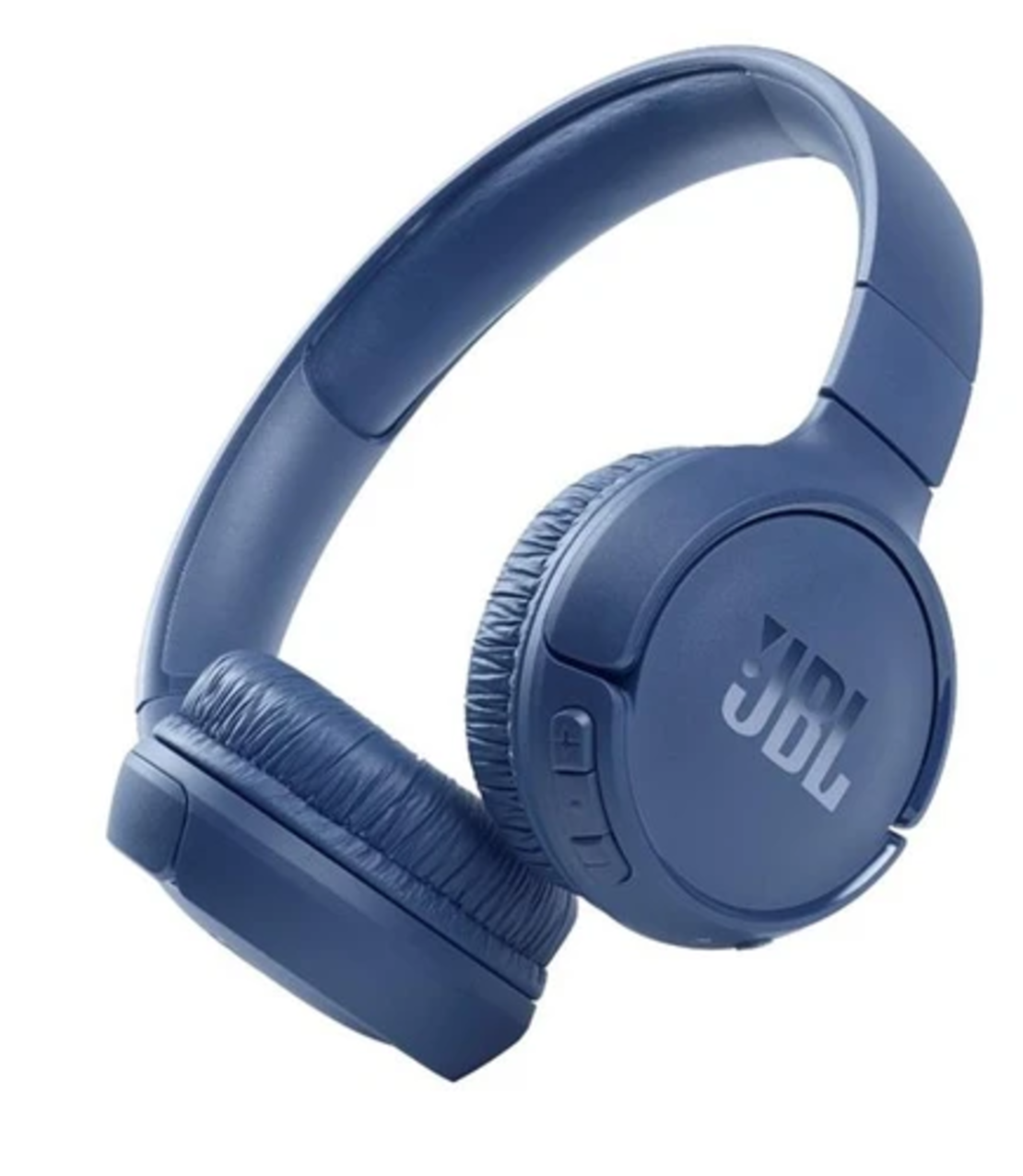 אוזניות אלחוטיות JBL Tune 510 BT