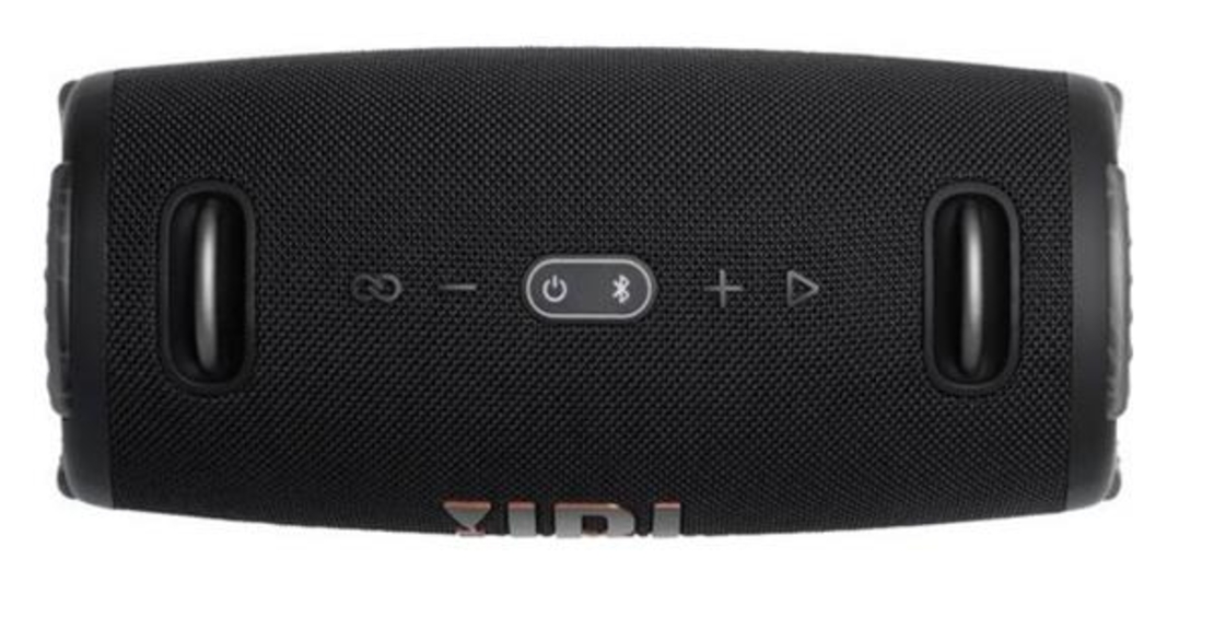 רמקול נייד JBL Xtreme3