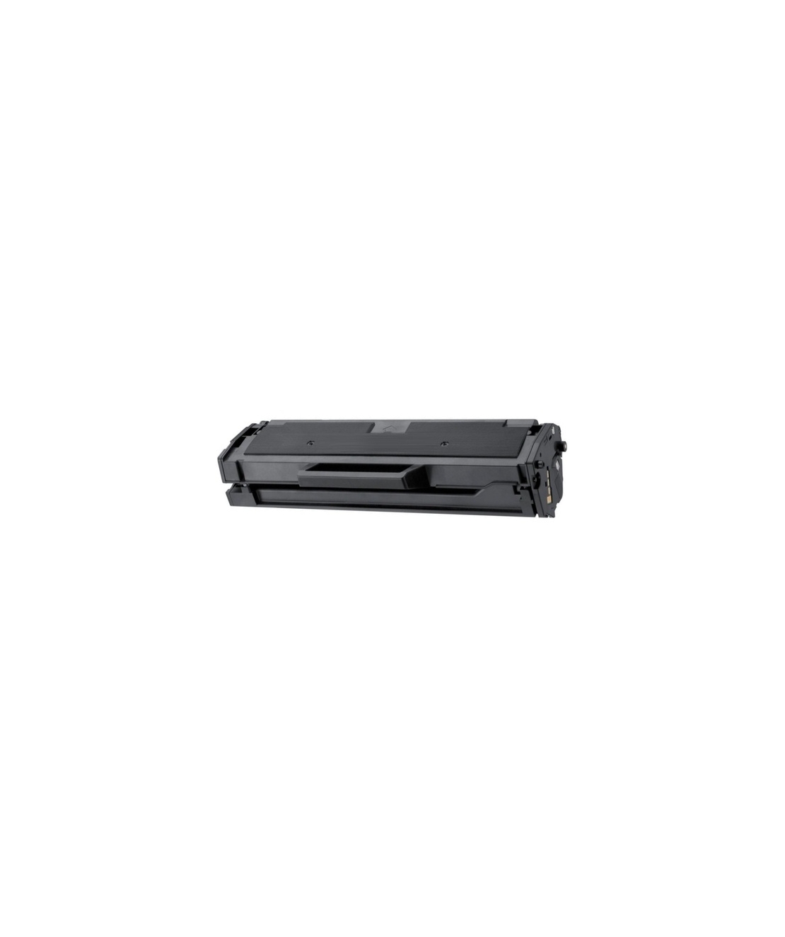 טונר שחור תואם Samsung MLT-D101S