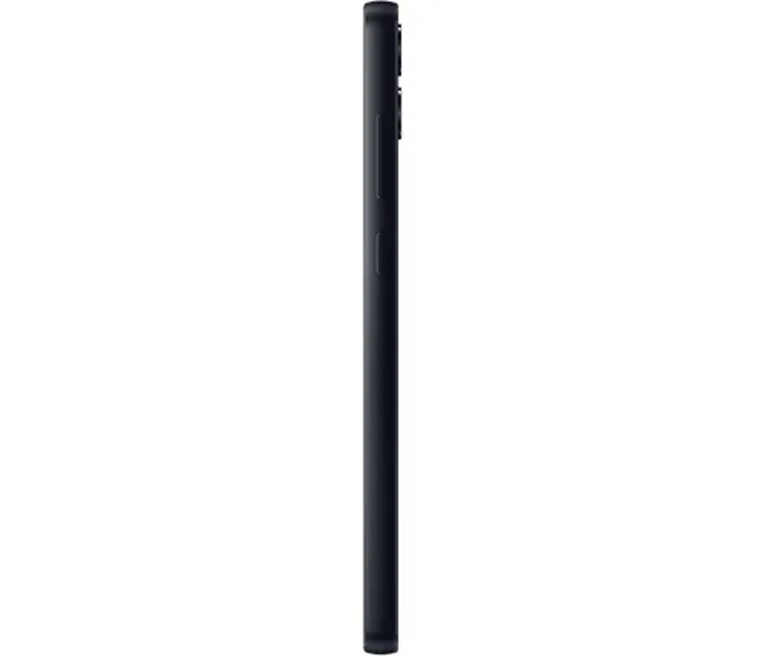 טלפון סלולרי Samsung Galaxy A05 4GB + 128GB SM-A055F/DS