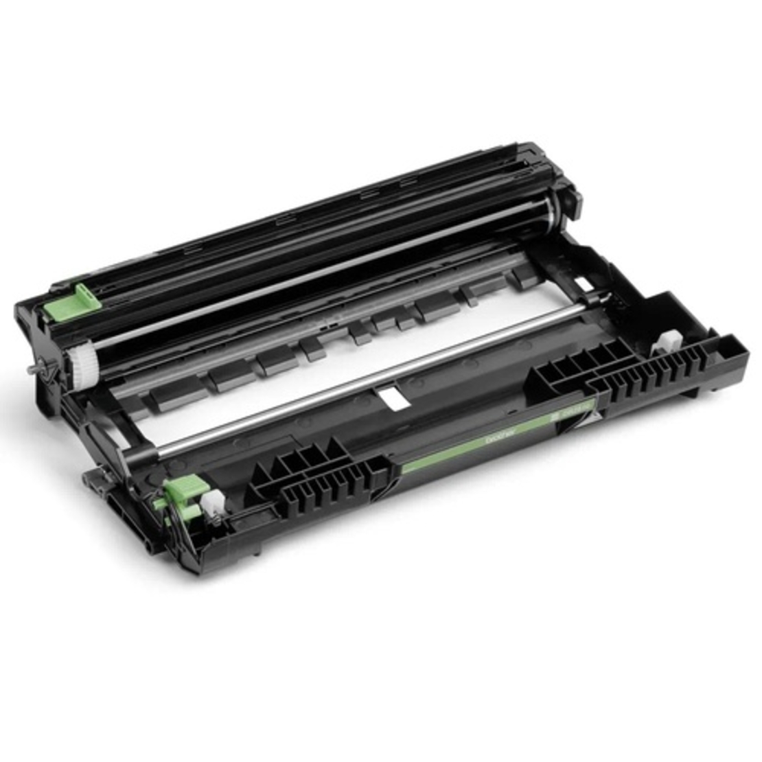 תוף מקורי  Brother DR-2510 15K