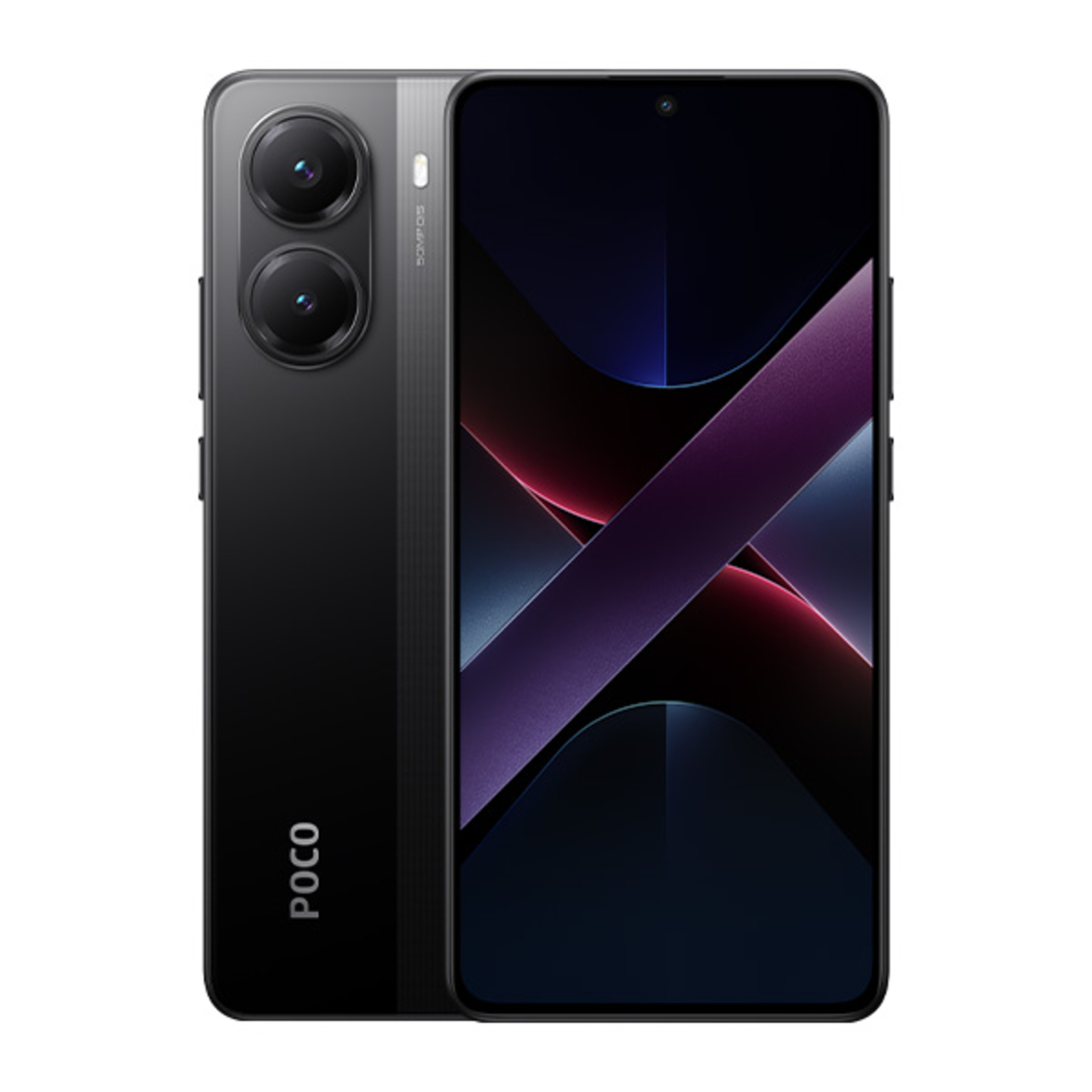 טלפון סלולרי Xiaomi Poco x7 Pro 8G/256GB/6.67 inch 5G