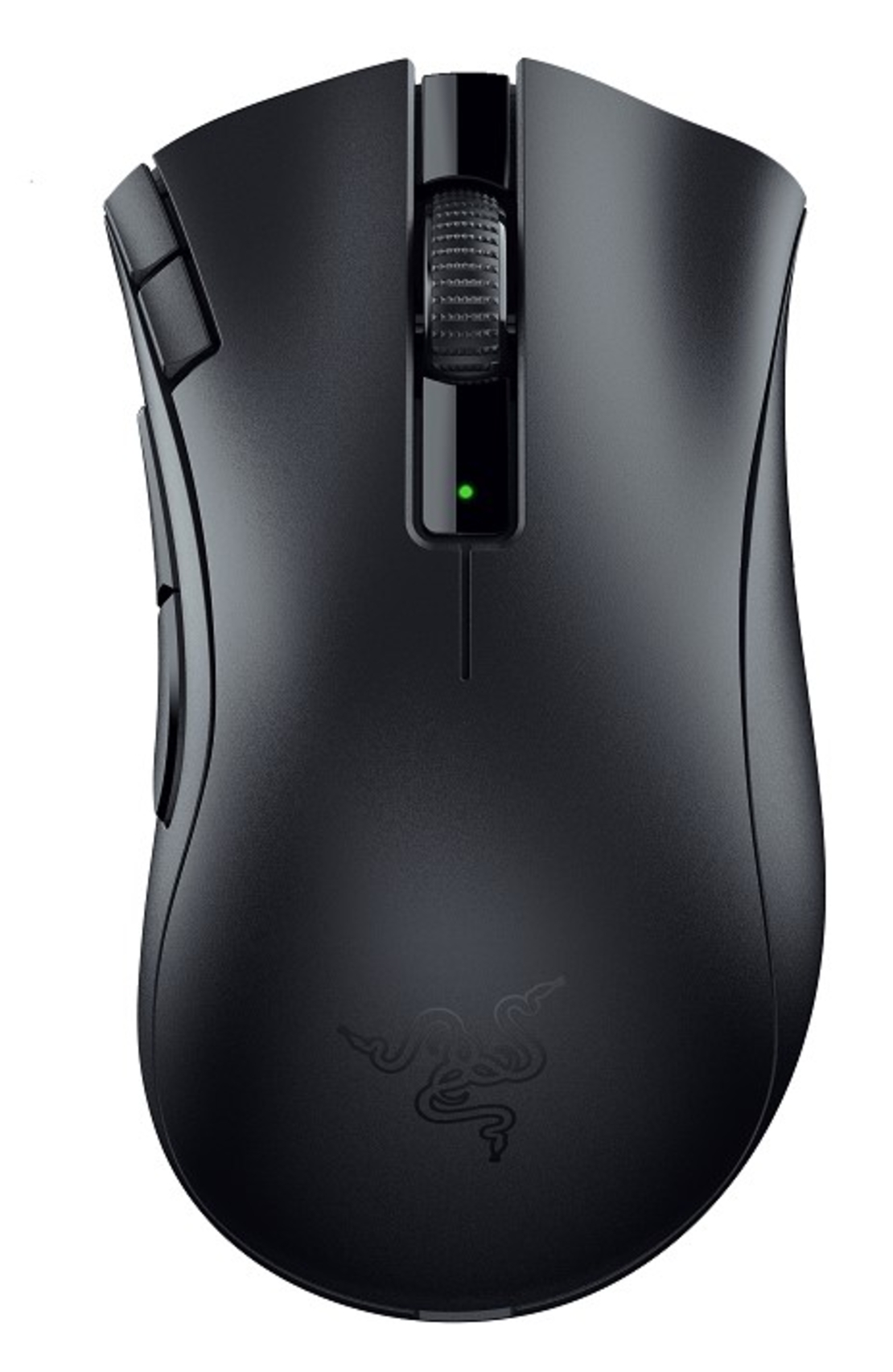 עכבר גיימינג Razer Deathadder V2 X HyperSpeed