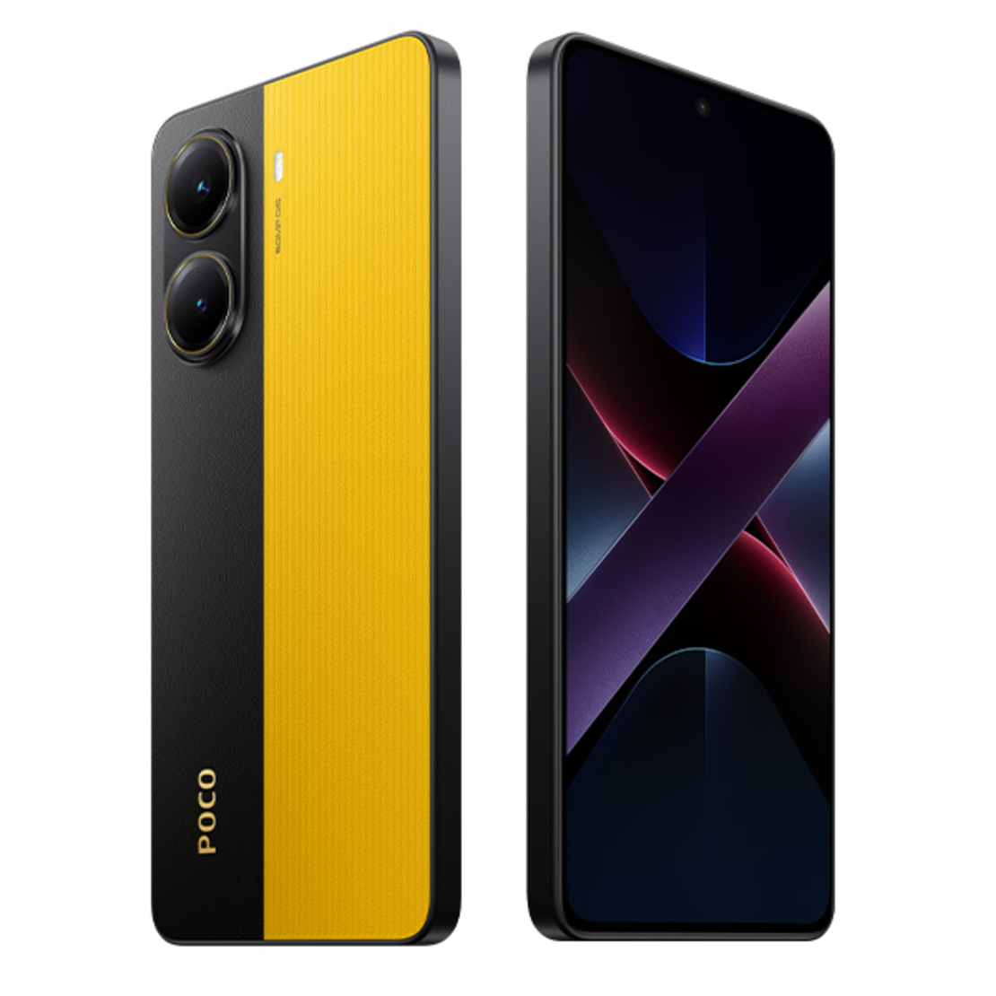 טלפון סלולרי Xiaomi Poco x7 Pro 8G/256GB/6.67 inch 5G