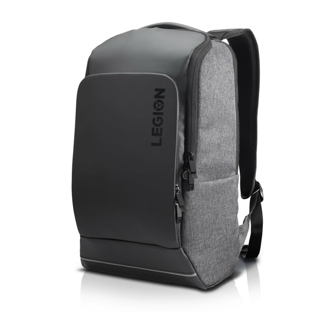 תיק גב לנייד Lenovo Legion 15.6-inch Recon Gaming Backpack GX40S69333