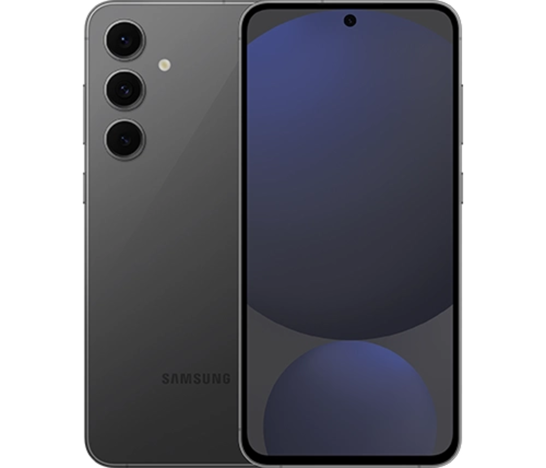 טלפון סלולרי Samsung Galaxy S24 FE 8 + 128GB SM-S721B/DS