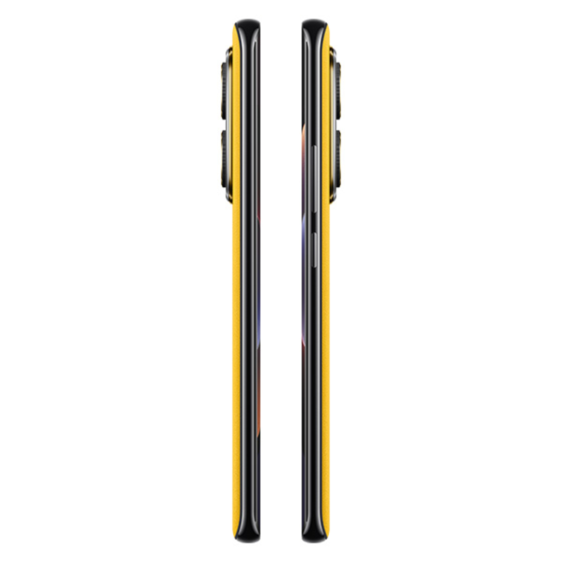 טלפון סלולרי Xiaomi Poco x7 12G/512GB/6.67 inch 5G