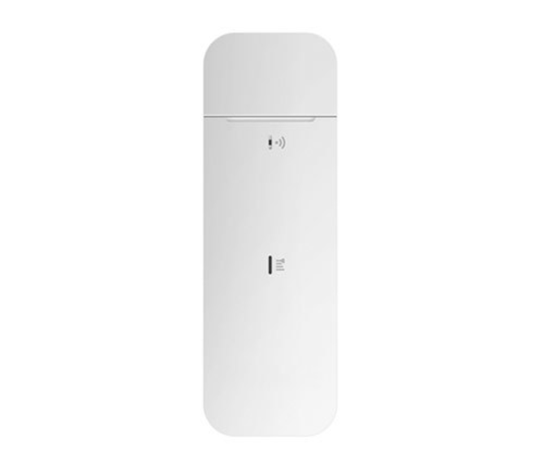 מודם סלולרי ProView 4GPro Highspeed USB Dongle תומך 4G LTE