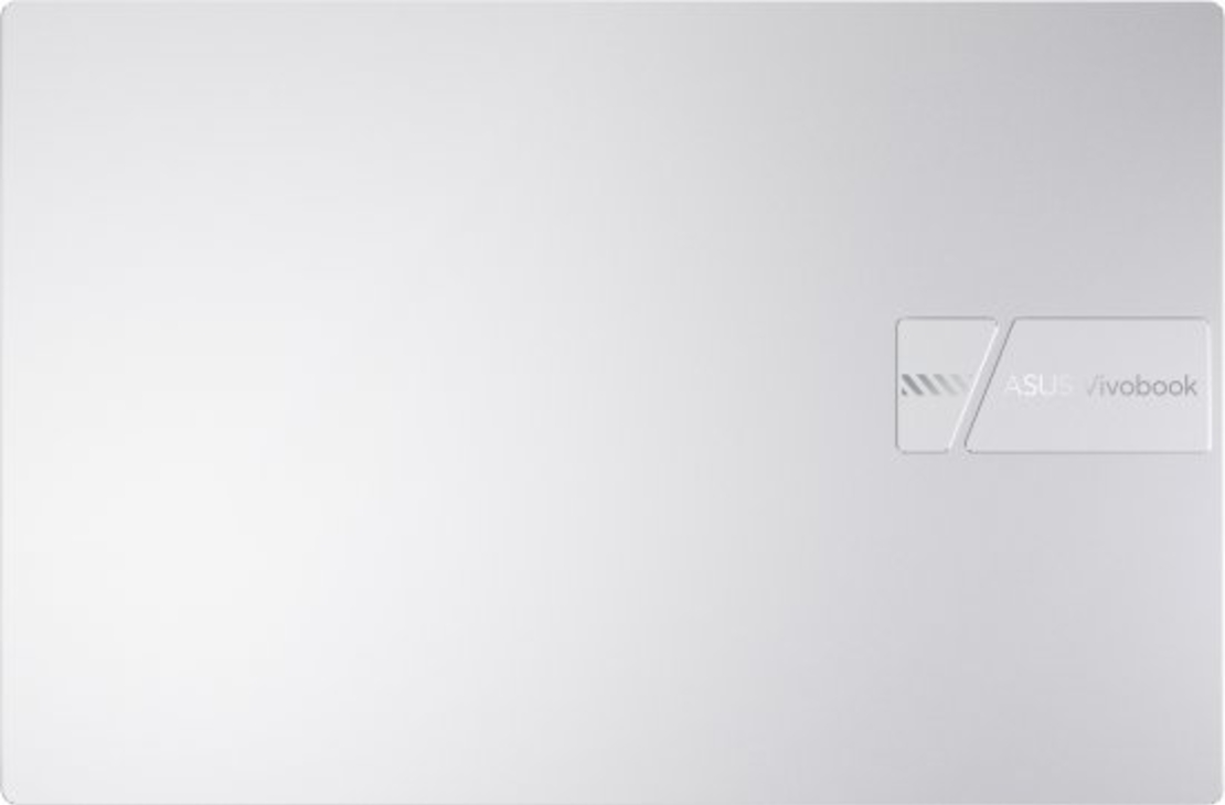 מחשב נייד Asus X1404ZA Intel I7-1255U/16G/512GB SSD/14 inch