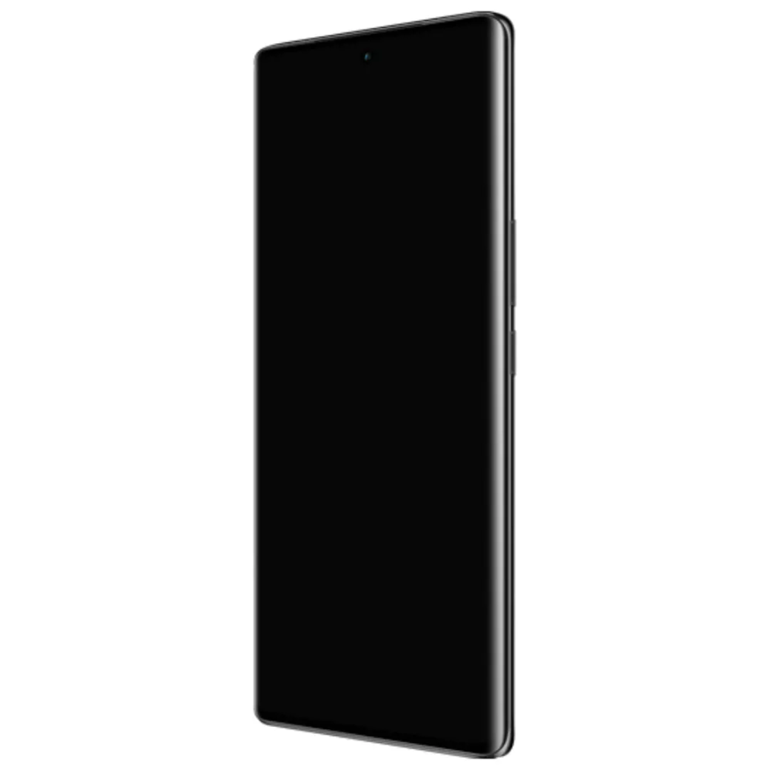 סמארטפון בצבע שחור אצילי Vivo V27