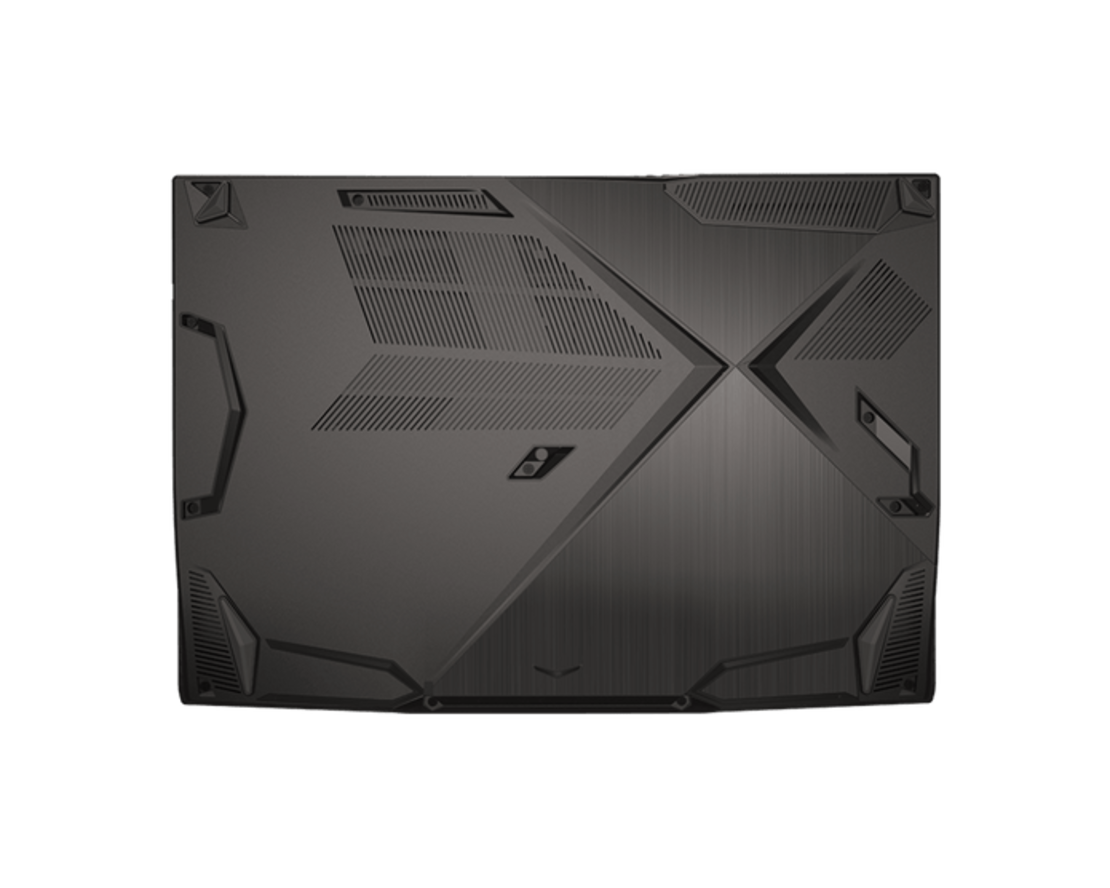 מחשב נייד MSI Thin 15 B13VE I7-13620H/16G/1TB SSD/15.6/RTX 4050