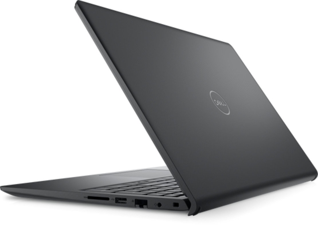 מחשב נייד Dell Vostro V3520-7069 i7-1255U/16GB/512GB SSD/15.6 FHD/Intel HD/DOS/3Y