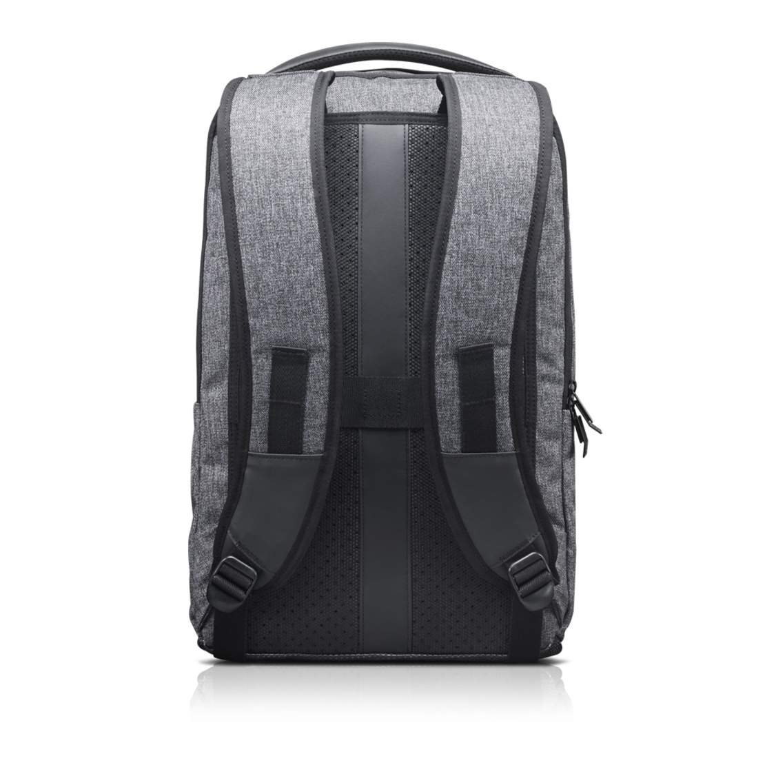 תיק גב לנייד Lenovo Legion 15.6-inch Recon Gaming Backpack GX40S69333