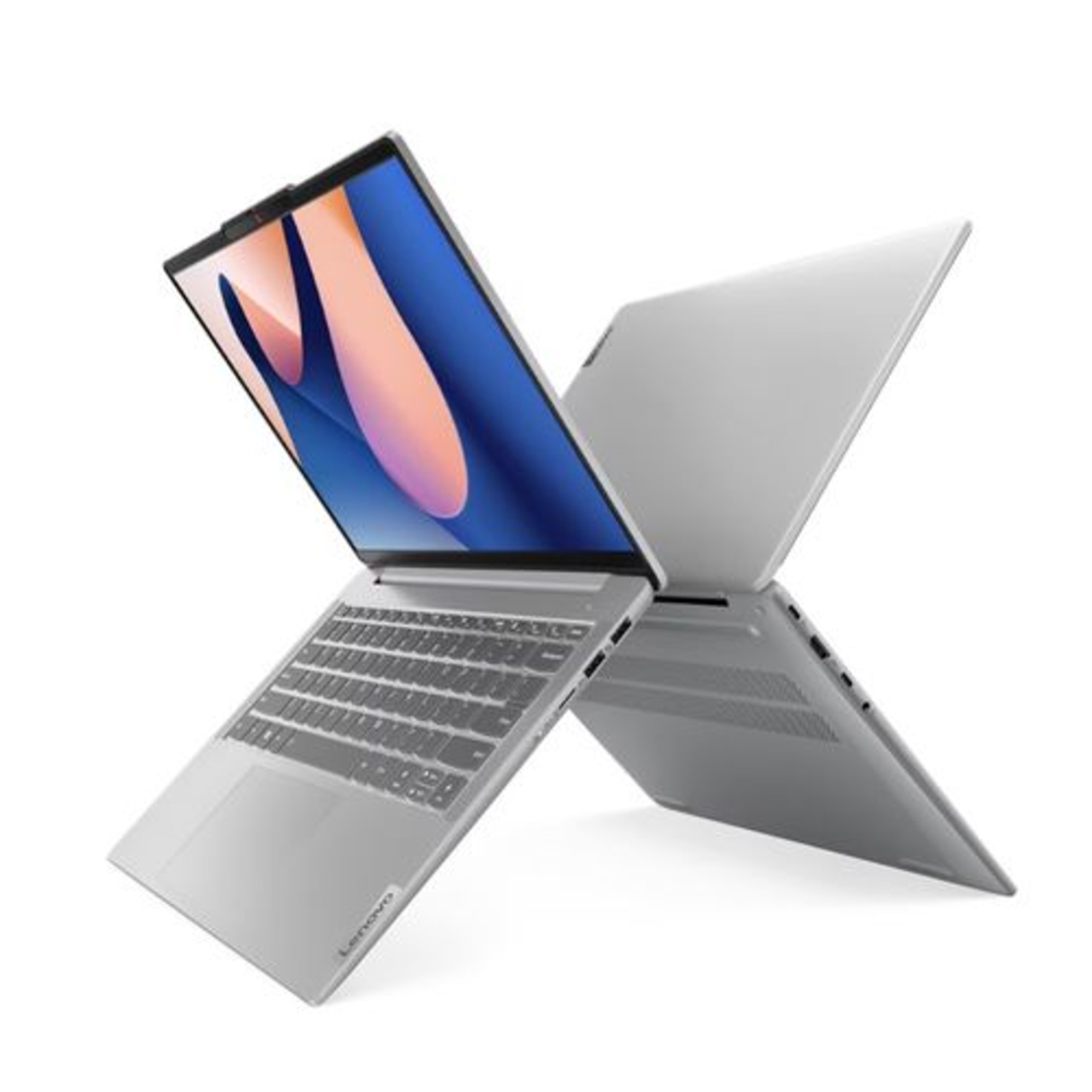 Lenovo 14IMH9 14 - 83DA005GIV