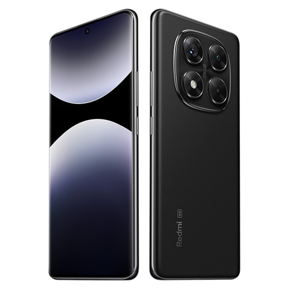 טלפון סלולרי Xiaomi Redmi Note 14 Pro 8G/256GB/6.67 inch 5G