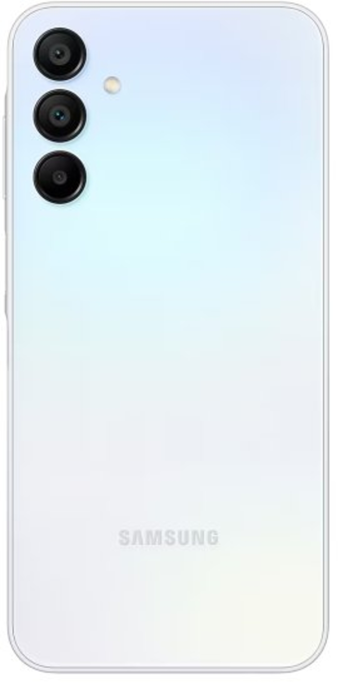 טלפון סלולרי Samsung Galaxy A15 4GB+128GB SM-A155F DSN