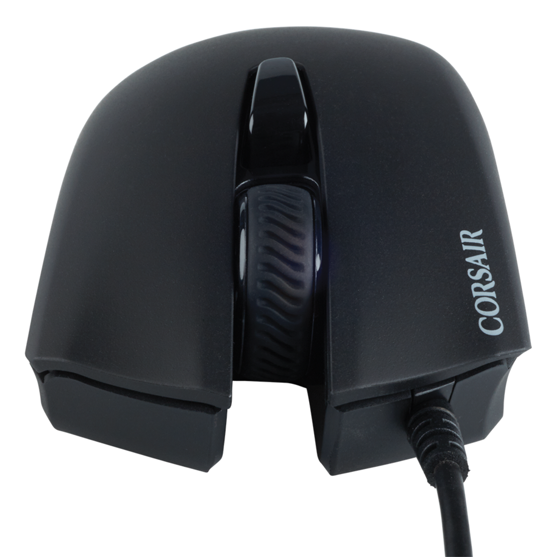עכבר גיימינג Corsair Harpoon RGB PRO