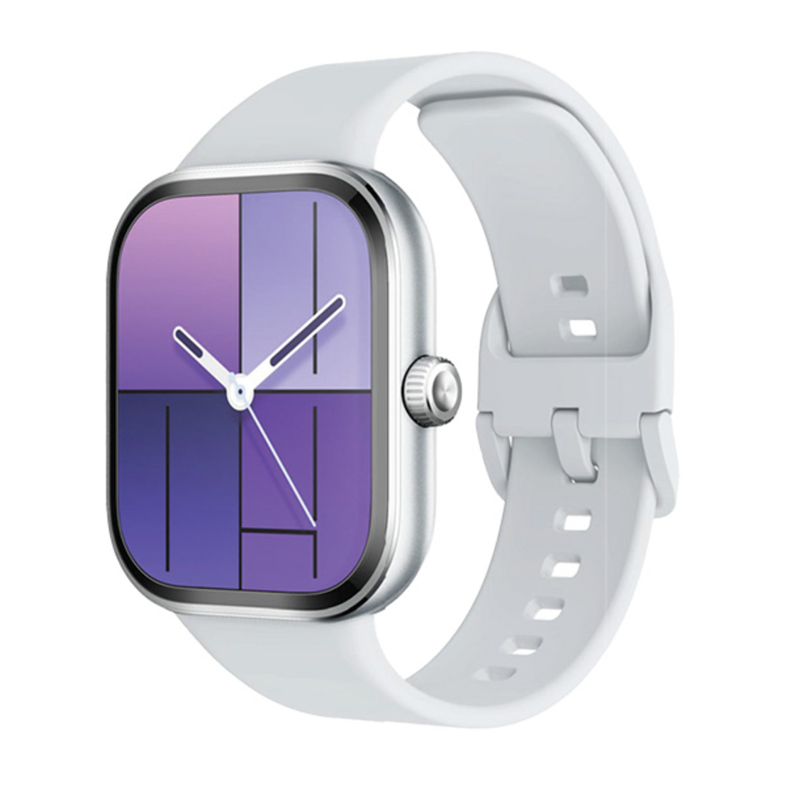שעון ספורט חכם Redmi Watch 5
