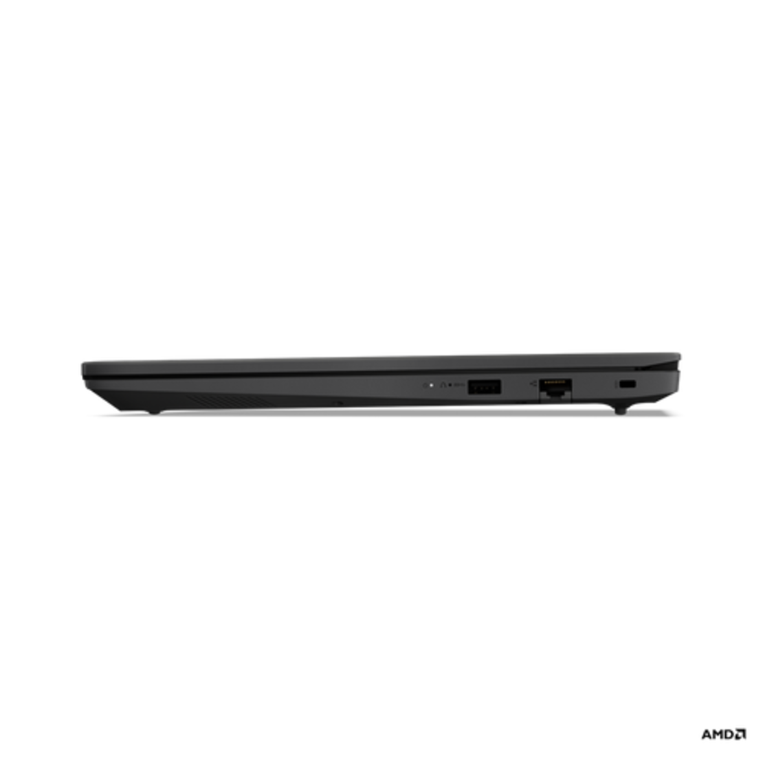 מחשב נייד Lenovo V15 G4 AMN AMD Athlon Silver 7120U/8G/256GB SSD/AMD Radeon/15.6/1Y