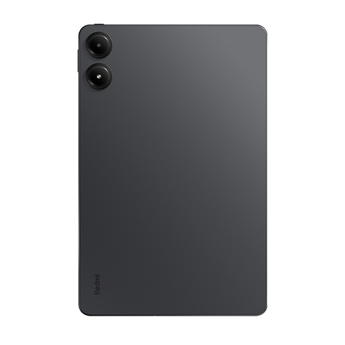 טאבלט Xiaomi Redmi Pad Pro 8G/256GB/12.1 inch