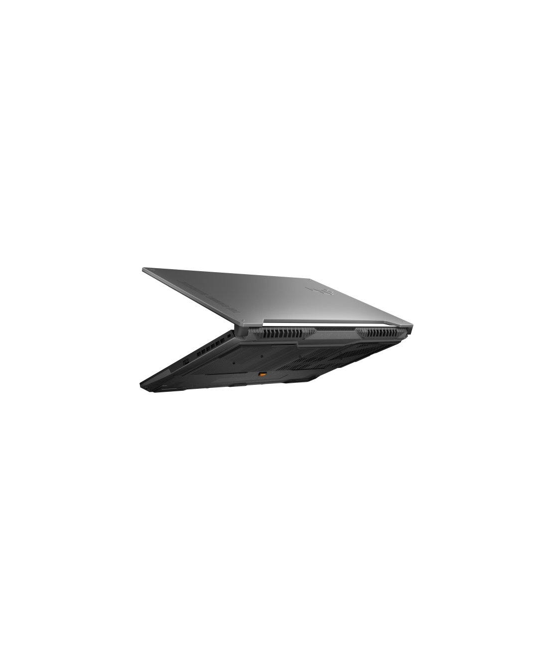 מחשב נייד גיימינג Asus TUF Gaming F15 Intel Core I7-13620H/16G/1TB M2 SSD/15.6 inch/RTX 4050/Gray/3Y/FX507VU-LP182