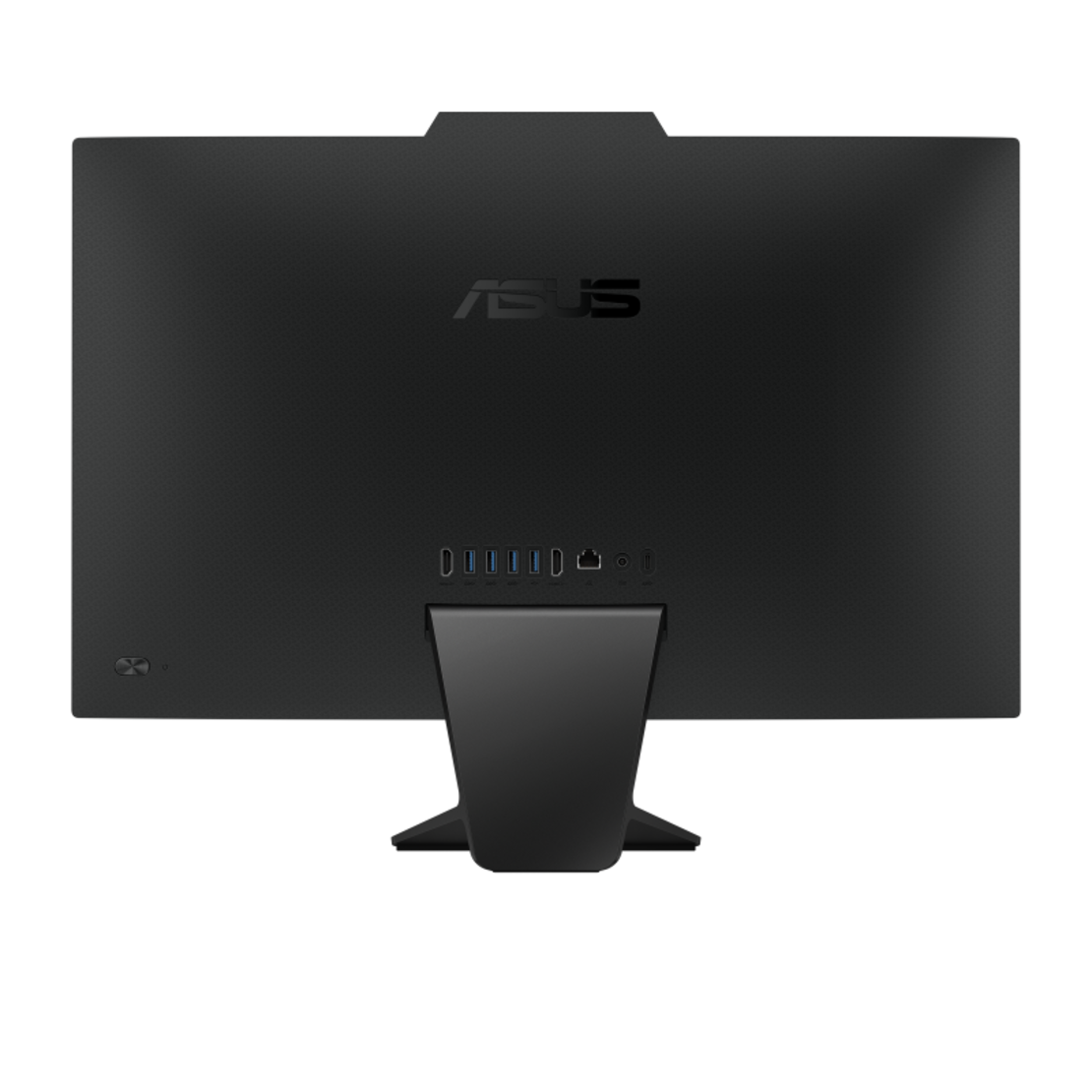 מחשב Asus AIO A3402WVAK i5-210U/8GB/512GB SSD/24 inch/Black